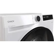 Kép 5/10 - CANDY BWR 6106BL8-S Mosó-és szárítógép 10/6 kg, WIFI, fehér, inverter, gőz