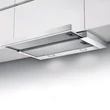 Kép 1/2 - Faber Flexa NG Glass W A60 Teleszkópos Elszívó