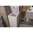 Kép 8/8 - HAIER THASN476TM4-S Felültöltős mosógép 7 kg, fehér, 16 program, inverter, WIFI, mix power system