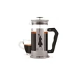 Kép 2/13 - Bialetti COFFEE PRESS PREZIOSA dugattyús kávéfőző 350 ML.(0003160/NW)