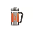 Kép 3/13 - Bialetti COFFEE PRESS PREZIOSA dugattyús kávéfőző 350 ML.(0003160/NW)