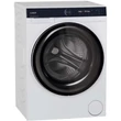 Kép 2/10 - CANDY BS 411B9-S Elöltöltős mosógép 11 kg, WIFI, mix power system, fehér, inverter, 16 program