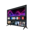 Kép 2/8 - Tesla TV 32M335BHS 32" HD Ready, SMARTFekete