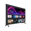 Kép 3/8 - Tesla TV 32M335BHS 32" HD Ready, SMARTFekete