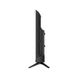 Kép 4/8 - Tesla TV 32M335BHS 32" HD Ready, SMARTFekete