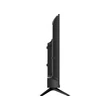 Kép 5/8 - Tesla TV 32M335BHS 32" HD Ready, SMARTFekete