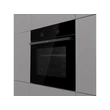 Kép 3/6 - Gorenje BO6717E03ABG Beépíthető sütő, 6 funkció, 73 literes,   "A" , Aquaclean tisztítási funkció