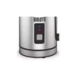 Kép 4/7 - Bialetti Elektromos tejhabosító(0004430)