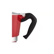 Kép 2/9 - Bialetti MOKA EXPRESS kotyogós kávéfőző 6 adag PIROS(0004943)