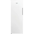 Kép 1/3 - WHIRLPOOL WHMFF1292W4E Fagyasztószekrény NoFrost , E , 256L , fehér készülékszín, inverter kompresszor, FreezerGuard technológia (-15°C külső hőmérsékletig működőképes),  5 db fagyasztófiók + 2 fagyasztó rekesz, 171.4x.59.5x70 cm