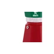 Kép 4/13 - Bialetti MOKA EXPRESS ITALIA kotyogós kávéfőző 3 adag(0005322)