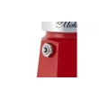 Kép 2/7 - Bialetti LA MOKINA ITALIA kotyogós kávéfőző 0,5 adag(0005650) Kép 2/7 - Bialetti LA MOKINA ITALIA kotyogós kávéfőző 0,5 adag(0005650)