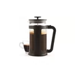 Kép 2/11 - Bialetti COFFEE PRESS SMART 0,35 LT. FEKETE(0006583/NP)