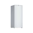 Kép 4/8 - Candy CNUQ2L513EW Fagyasztószekrény 138 cm, 169 Liter,