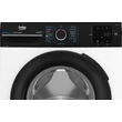 Kép 3/4 - Beko BM3WFSU39413WPBB1 Szabadonálló elöltöltős mosógép, 9 kg, 1400 f Kép 3/4 - Beko BM3WFSU39413WPBB1 Szabadonálló elöltöltős mosógép, 9 kg, 1400 f