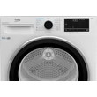 Kép 3/4 - Beko B5T68243 szabadonálló hőszivattyús szárítógép, 8 kg