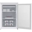 Kép 2/2 - Beko FSE1175N fagyasztószekrény, 90 liter