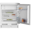Kép 1/3 - Beko BU1154N pult alá beépíthető hűtő fagyasztórekesszel Kép 1/3 - Beko BU1154N pult alá beépíthető hűtő fagyasztórekesszel
