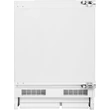Kép 2/3 - Beko BU1104N pult alá beépíthető hűtő fagyasztó nélkül Kép 2/3 - Beko BU1104N pult alá beépíthető hűtő fagyasztó nélkül