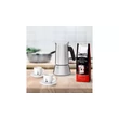 Kép 4/15 - Bialetti NEW VENUS kotyogós kávéfőző 6 adag(0007255/CN)
