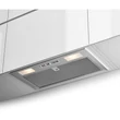 Kép 1/2 - Faber Faber INKA PLUS HC X A70 Beépíthető Elszívó, Inox