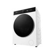 Kép 5/9 - Hisense WD5I1045BWQ Mosó-szárítógép 10/6kg, "A/D", TFT Kijelzős, Automata mosószer adagoló