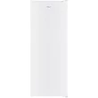 Kép 1/4 - Tesla RS2420HE Egyajtós hűtőszekrény, 242 liter, 143 cm "E", fehér