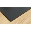 Kép 8/11 - BOSCH PPP6AAI40 Gázfőzőlap ,  Matt Design edzett üveglap ,  Serie6 ,   4 gázégő ,  FlameSelect ,   öntöttvas edénytartó rács