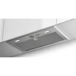 Kép 1/2 - Faber Inka Smart C LG A52 Beépíthető Elszívó