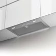 Kép 1/2 - Faber Inka Lux Smart EV8 X A70 inox Beépíthető Elszívó