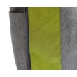Kép 3/3 - Ninebot commuter bag Hátizsák