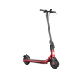 Kép 1/3 - Ninebot Kickscooter Zing C15E gyermek elektromos roller by Sageway