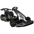 Kép 1/2 - Ninebot GoKart PRO by Sageway