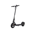 Kép 1/3 - Ninebot KickScooter F2 elektromos roller by Sageway