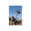 Kép 3/7 - Ninebot KickScooter E2 E PRO elektromos roller