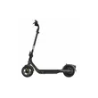 Kép 1/7 - Ninebot KickScooter E2 E PRO elektromos roller