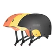 Kép 2/4 - Ninebot Commuter Helmet (Black) LBukósisak Fekete