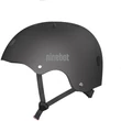 Kép 1/4 - Ninebot Commuter Helmet (Black) LBukósisak Fekete