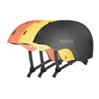 Kép 2/4 - Ninebot Commuter Helmet (Yellow) LBukósisak Sárga