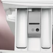 Kép 3/8 - Electrolux EW6F9492E SensiCare Elöltöltős mosógép, 9 kg, 1400 f/p, FullWash45' program, ökoinverter motor, Hygiene program gőzzel