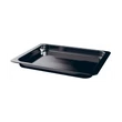 Kép 9/10 - HAIER H6 ID25G3YTB Beépíthető sütő Pirolitikus, 19 Program, Fekete