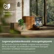 Kép 3/6 - Electrolux E97LX200P Beépíthető mosogatógép, XXL, WiFi, QuickSelect kezelőpanel, FlexiMax fiók, AirDry, 15 teríték
