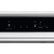 Kép 2/7 - AEG TC7CS182ES Beépíthető kombinált hűtőszekrény, NoFrost, AI CoolAssist funkció, 177 cm