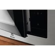 Kép 3/9 - Electrolux EMS4253TBX Beépíthető mikrohullámú sütő, grill funkció