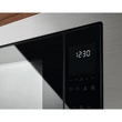 Kép 4/9 - Electrolux EMS4253TBX Beépíthető mikrohullámú sütő, grill funkció