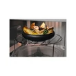 Kép 3/5 - Electrolux LMS4253TBX Beépíthető mikrohullámú sütő, grill funkció