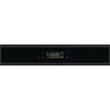 Kép 2/9 - Electrolux EOX8P38WH MealAssist+ beépíthető sütő, Wifi, PizzaExpert funkció, pirolitikus tisztítás