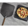 Kép 5/9 - Electrolux EOX8P38WH MealAssist+ beépíthető sütő, Wifi, PizzaExpert funkció, pirolitikus tisztítás