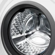 Kép 6/7 - Gorenje WG414A41 Mosógép, 10 kg / 1400 f, "A" , INVERTERES motor, GŐZPROGRAMOK, Növelt LED kijelző süllyesztett gombokkal, WIFI - ConnectLife,  SuperSilent , CIPŐTISZTÍTÓ PROGRAM