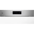 Kép 2/10 - AEG GT6200B2SNM Beépíthető mosogatógép, EasyFlex fiók, 14 teríték
